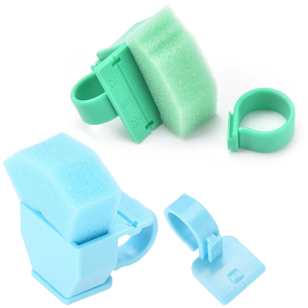 Набор стоматологических инструментов комплект пилка для корневого канала и