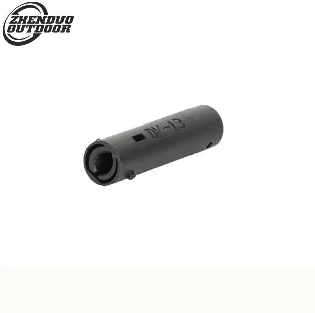 

Аксессуары для охотничьего ружья ZHENDUO OUTDOOR SJ M4 MK18