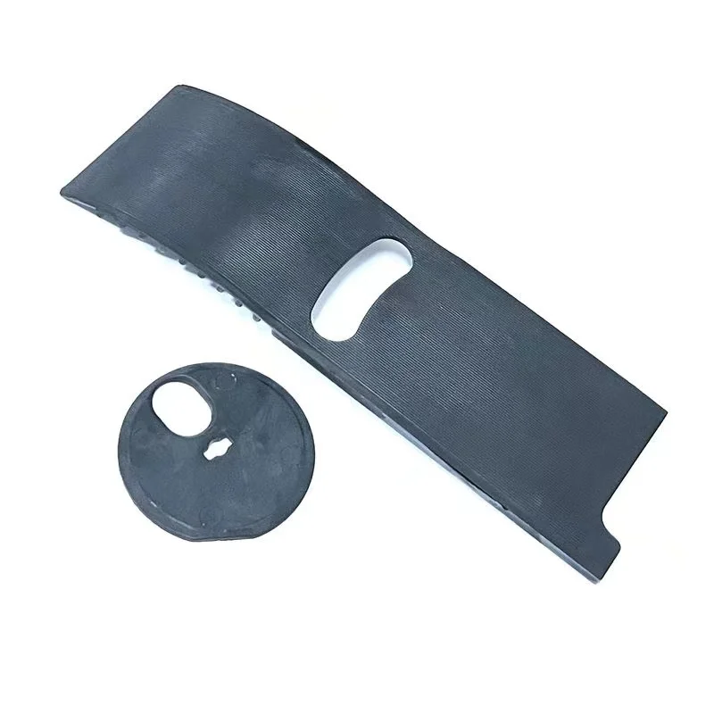 PAJERO SPORT KH0W SLIDER A/T Индикатор переключения пылезащитный блок 2420A127 2420A043