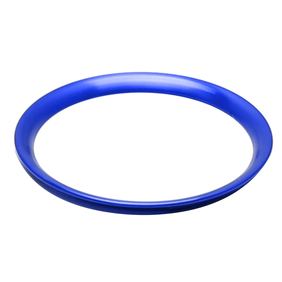 Аксессуары для автомобилей Porsche Panamera 911 Cayenne Macan синий цвет