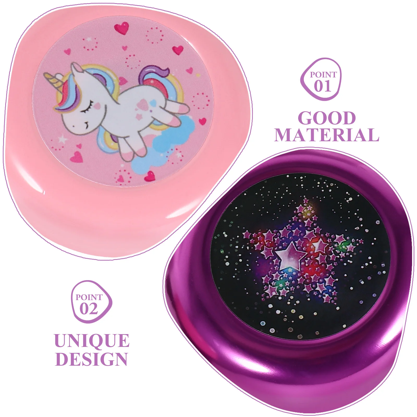 2 шт. велосипедный звонок рожок классическое кольцо труба скутер колокольчики