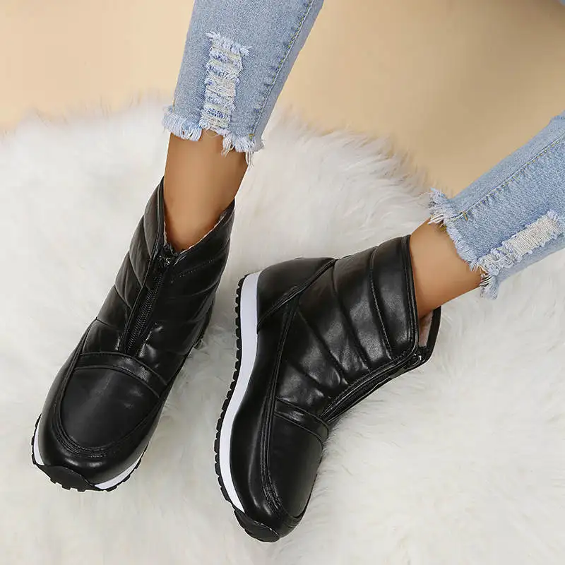 

Женские кроссовки для бега chубедитесь, спортивная обувь Amarelo для женщин Ete 2021, минималистичные кроссовки, татика, женская спортивная обувь д...