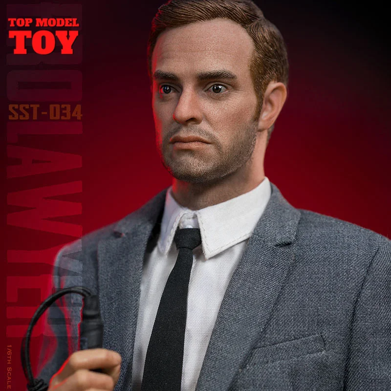 Model Sst034 12