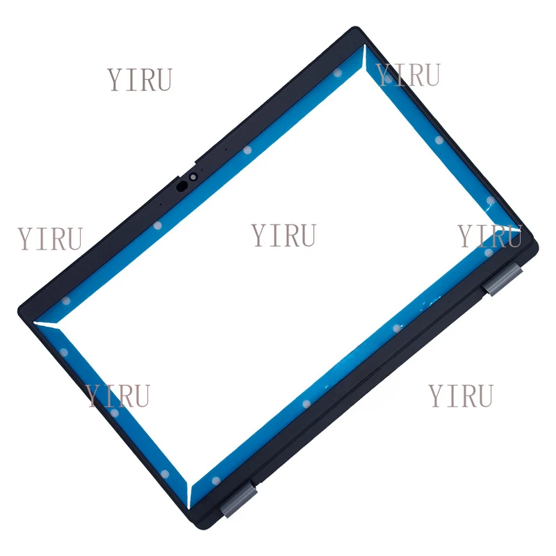 Фото L+ для Dell Latitude 5420 E5420, передняя рамка ЖК-дисплея, крышка GY37D 0GY37D AP30K00080 №3