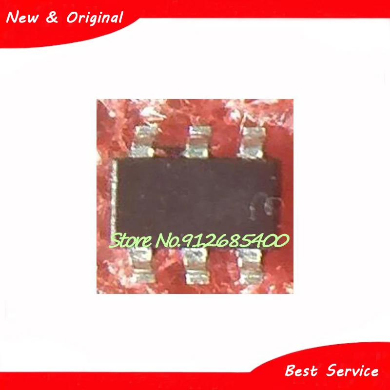 

10 Pcs/Lot ZT8130S SOT163 New and Original In Stock