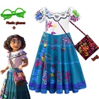 Женский костюм для косплея, на Хэллоуин