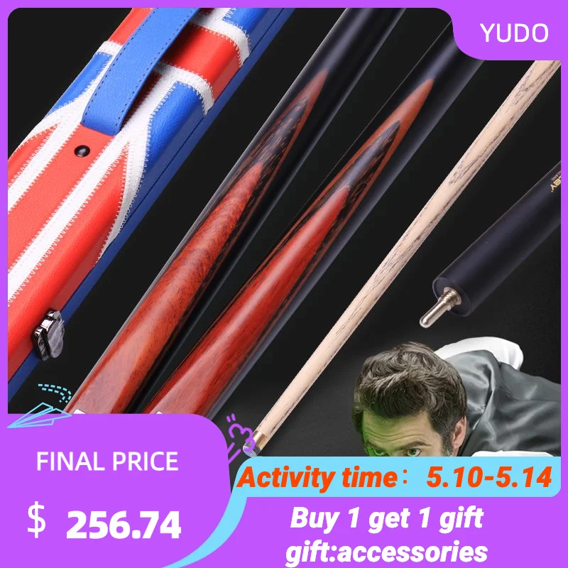 

Оригинальная копия для бильярдного снукера 9,5 мм/9,8 мм, 2019 дюйма