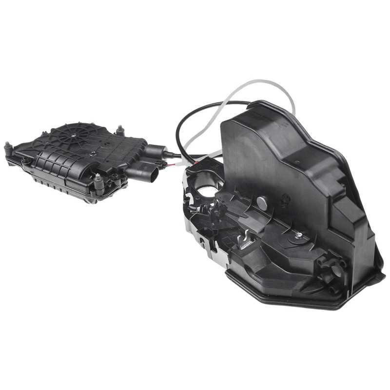 

51217276319 Front Left Door Lock Actuator for-BMW 640I/650I/ M6 Gran Coupe 640I/650I/Alpina B6 XDrive Gran Coupe