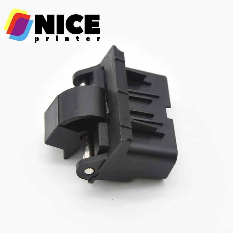 1X фотоэлемент в сборе крышка ADF для HP Color LaserJet Pro MFP M274 M277 M278 M281 M377 M426 274 277 278 281 377