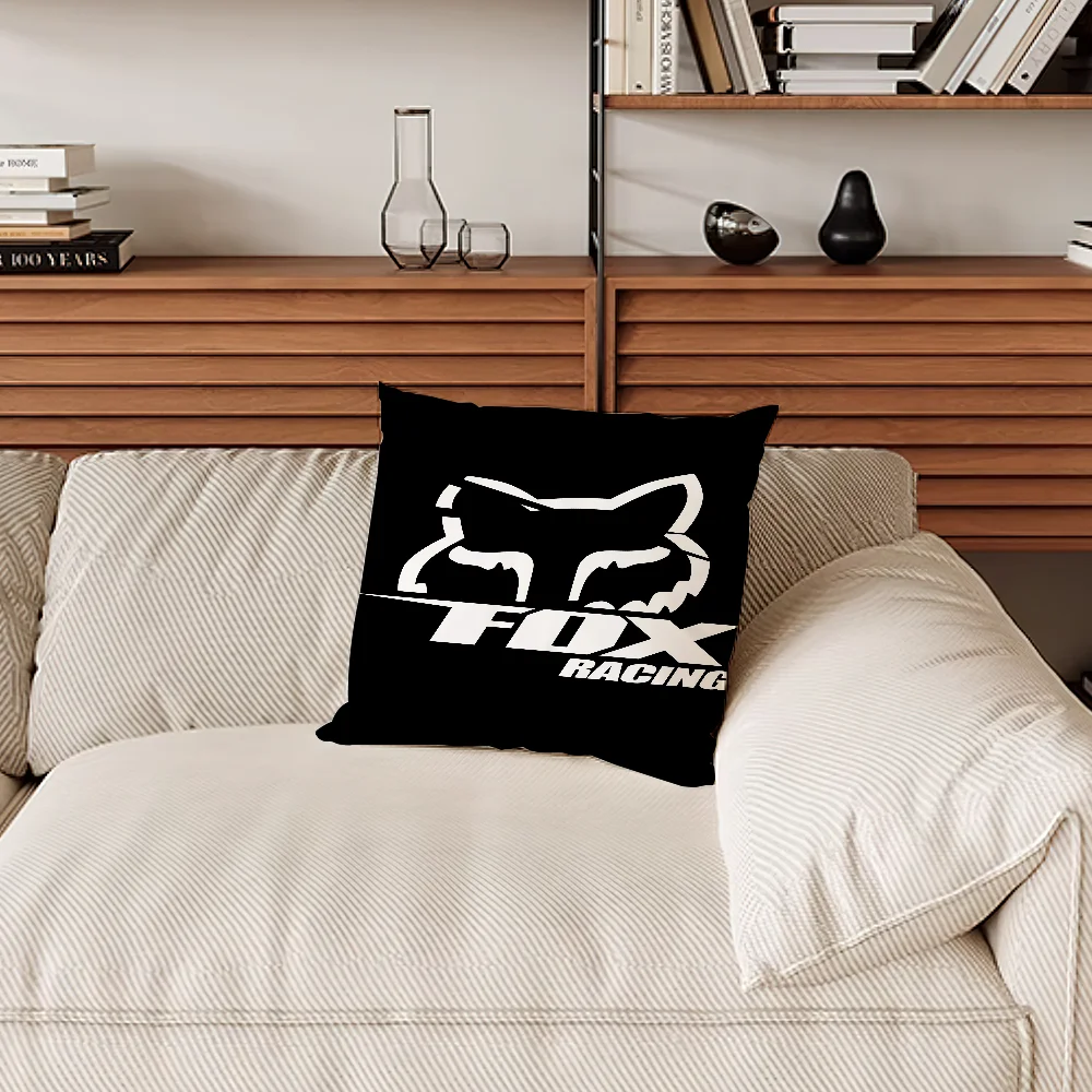 Роскошная наволочка диван гостиная спальня изголовье спинка подушка квадратная