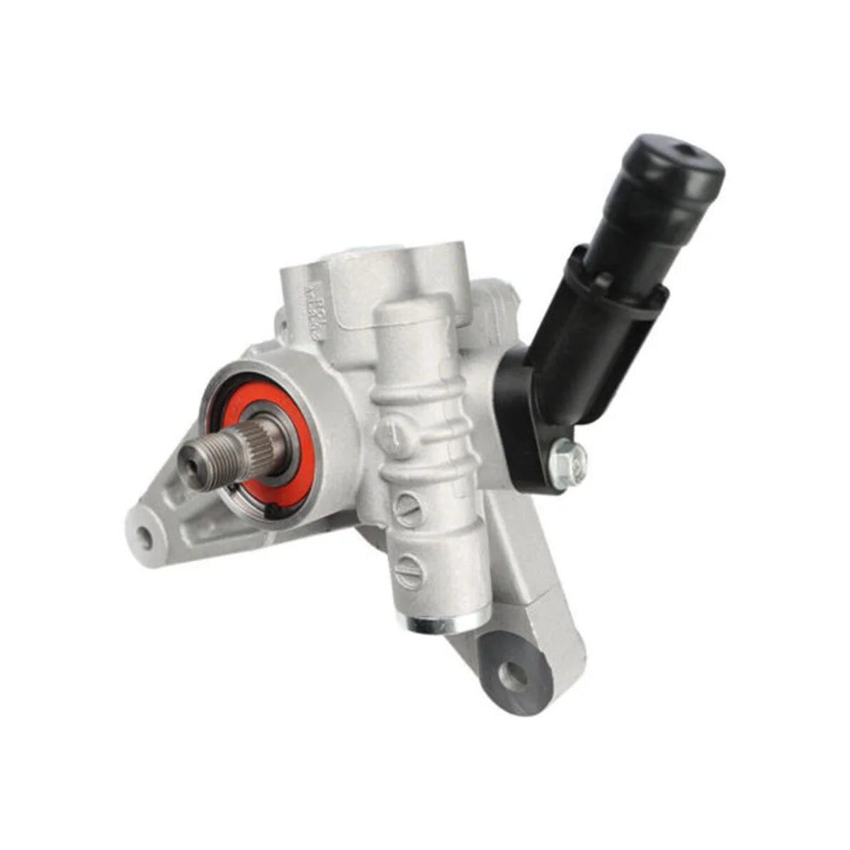 

Автомобильный насос гидроусилителя руля для насоса гидроусилителя руля Honda