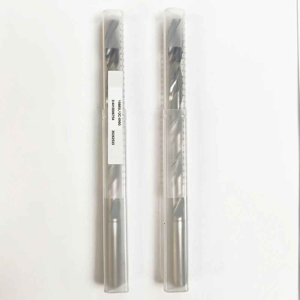 HUAZHICHUN 1588SL12C-0950