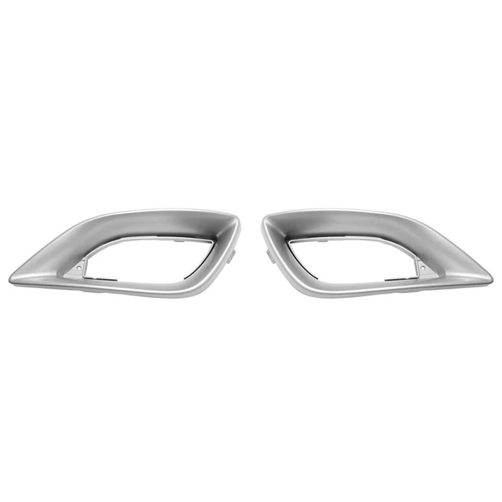 

Передняя боковая противотуманная фара для Mercedes-Benz R350 W251 2006-2010 2518851923 2518852023
