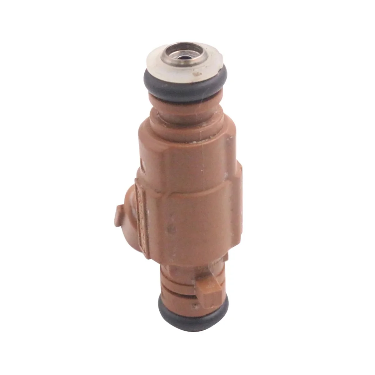 Форсунка топливного инжектора 35310-2C110 35310 2C110 353102C110 для Hyundai Kia
