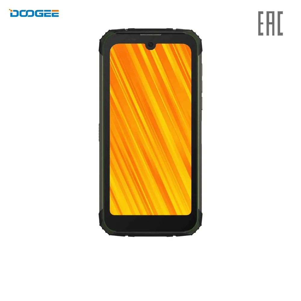 Смартфон Doogee S59 Pro 4 128gb Купить