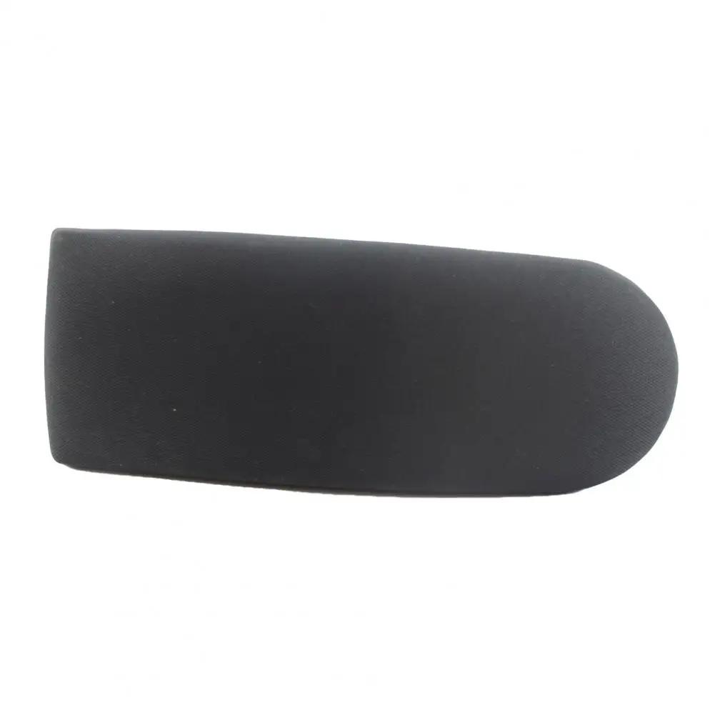 

Car Armrest Cover Trim Center Console Lid Fabric Center Console Armrest Lid 18D867173 3B0867173 for VW Golf 4/Bora 98-05
