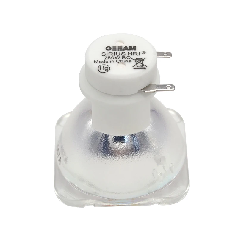 Высокая яркость 10R 280 Вт луч лампа движущиеся головки диско свет для танцпола