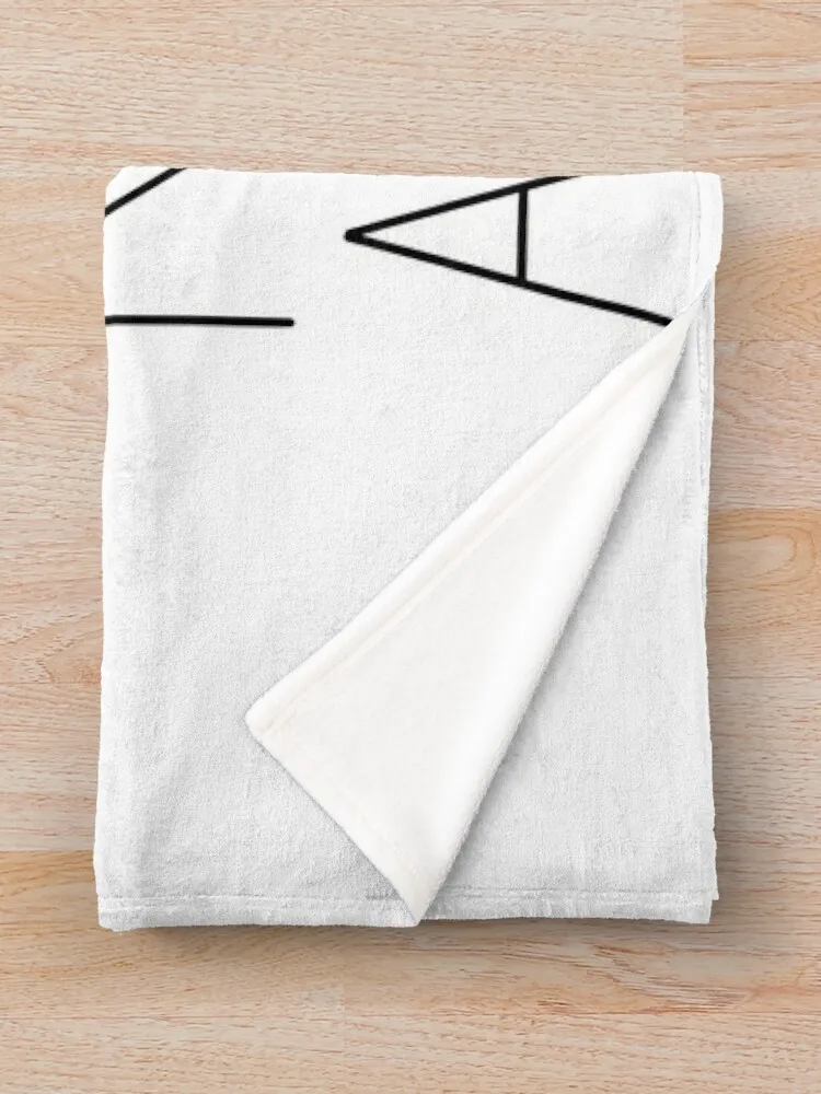 NOMO Arigato (Northern Mockingbird) Плед Покрывала Диван Пледы