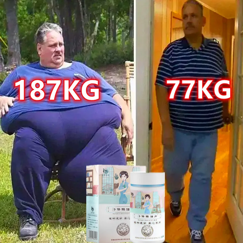 

100 шт., пилюли для похудения и потери веса