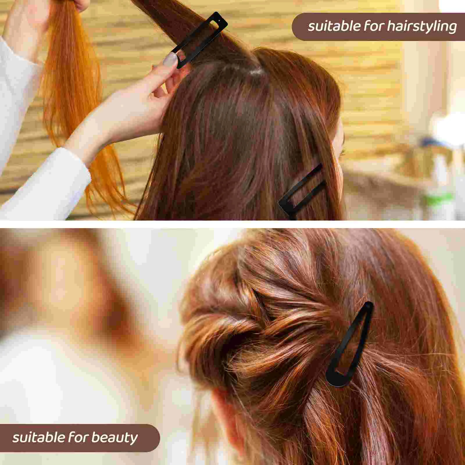 Рисунок 2 - головки невесты, свадебные зажимы