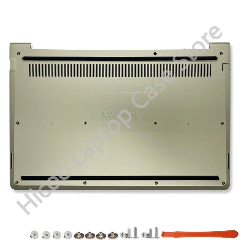 Новинка для Dell Vostro 15 5568 V5568 задняя крышка ЖК-дисплея передняя панель упор рук