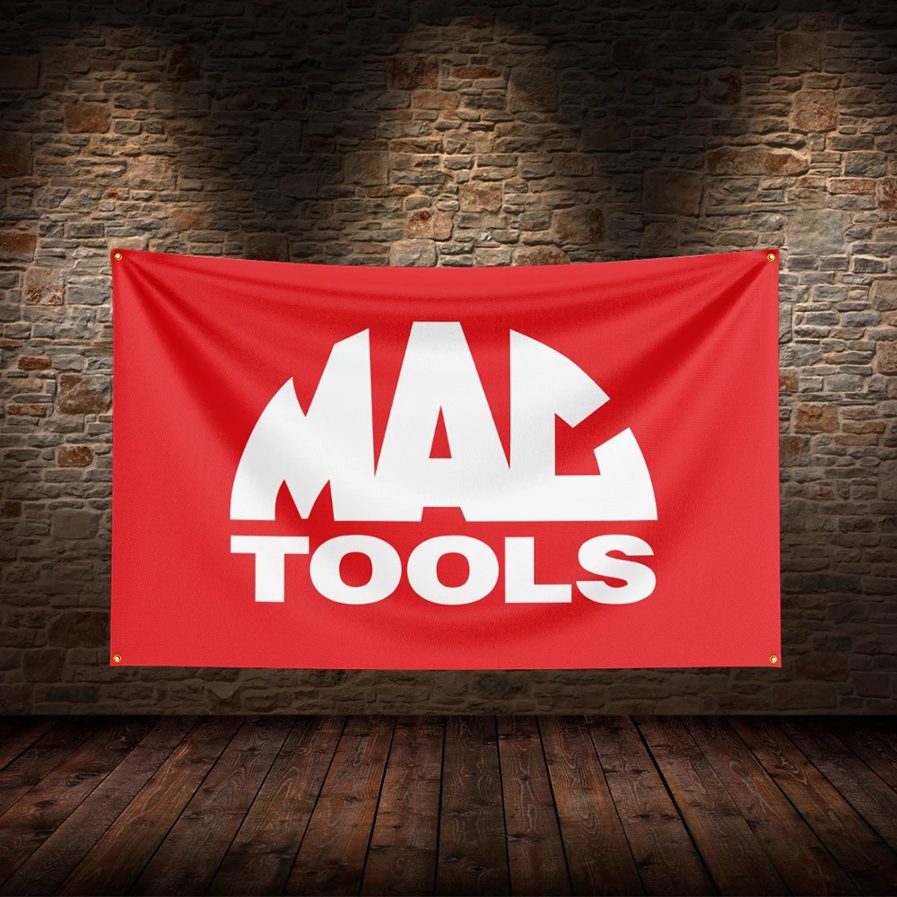 3x5 футов M-MAGs флаг полиэстер печатные автомобильные флаги для декора комнаты