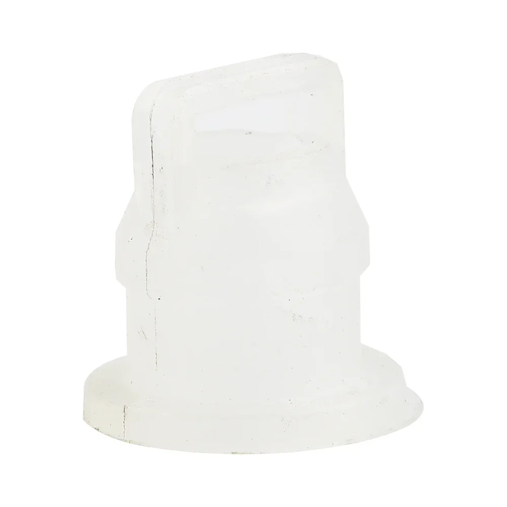 Для Chevrolet Epica 2006-2011 для Daewoo Tosca Holden кабельная втулка удобное решение совершенно