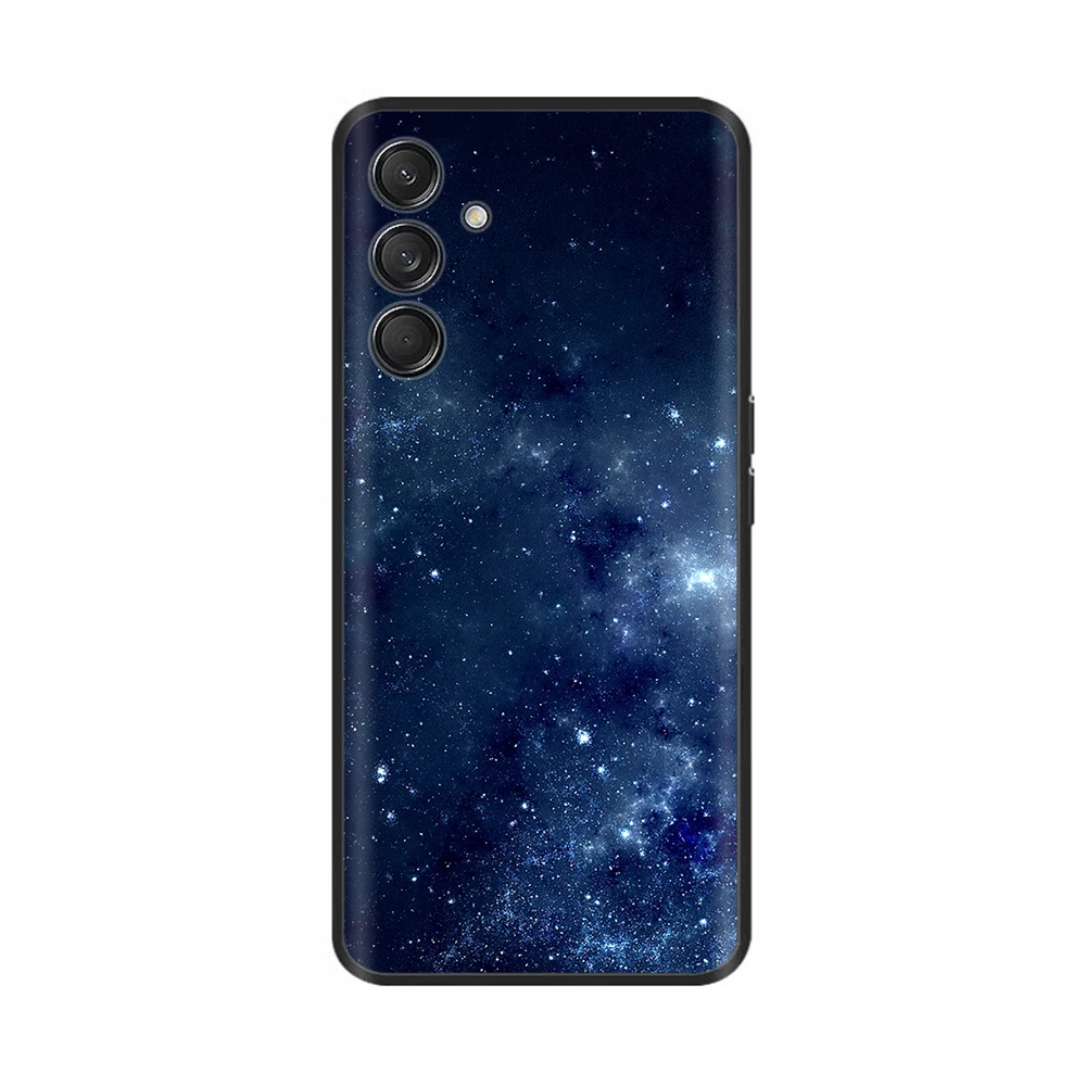 Чехол для Samsung M15 5G милый модный красивый чехол телефона 6 5 дюйма мягкий