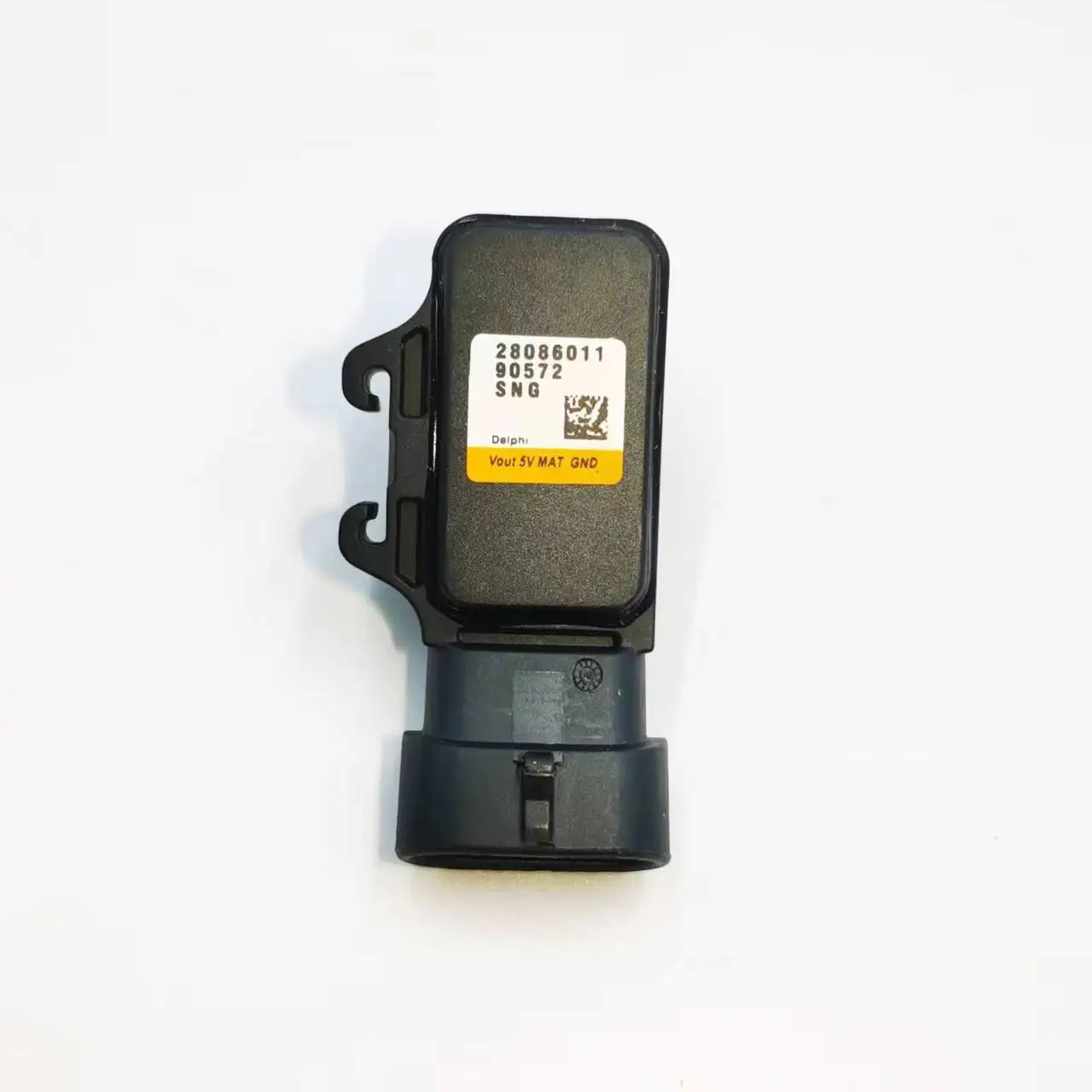 maimero　0516 Датчик давления воздуха на воздухе SMW250118 28086011