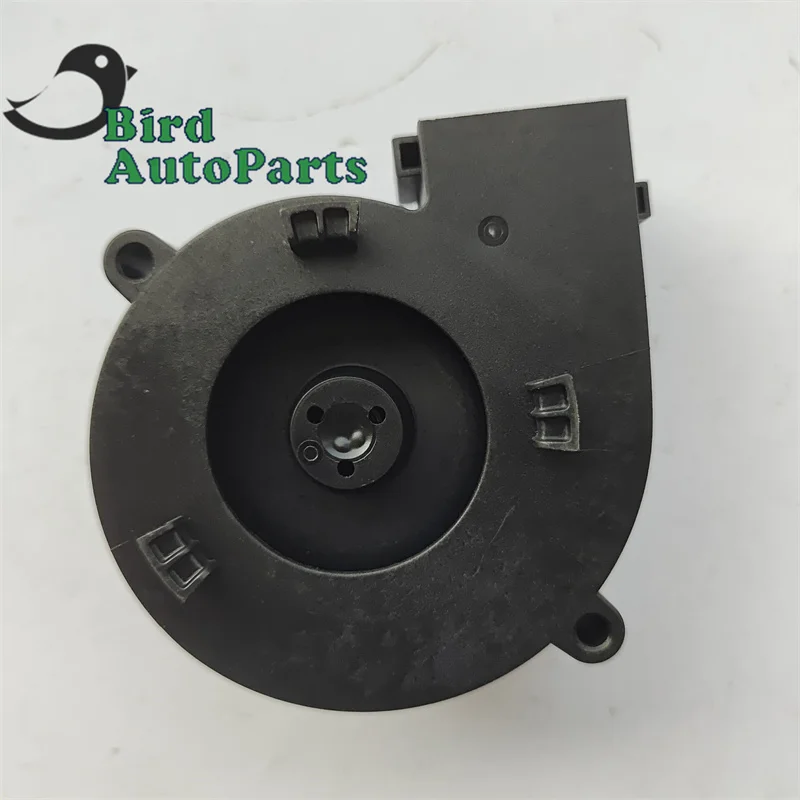 Оригинал 10160050000 63117408686 Вентилятор двигателя фар для Audi BMW Mercedes 1016.005.0000