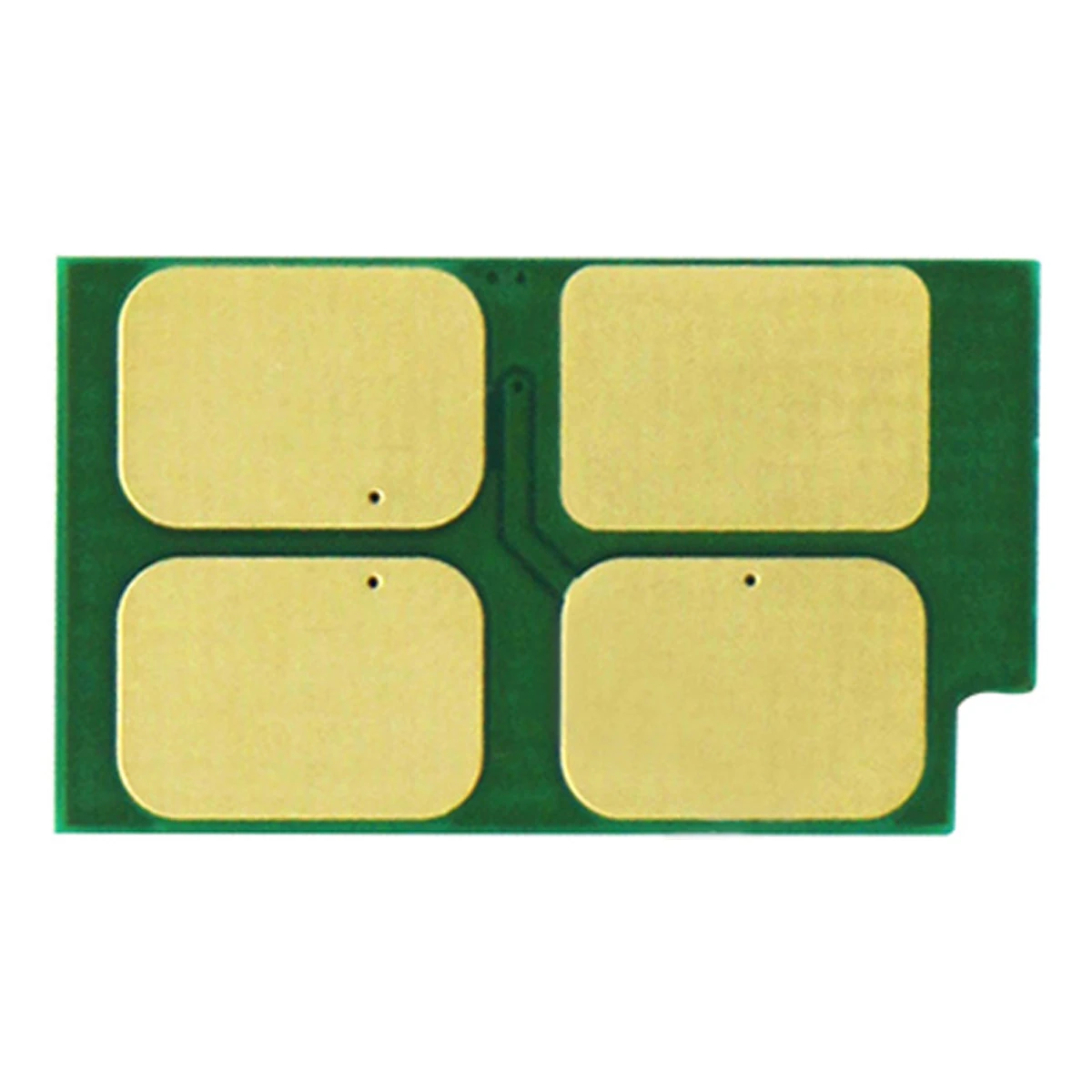 

1 шт. 3K TL5120 TL-5120 TL 5120 чип тонер-картриджа для Pantum BP5100 BM5100 BP5100DN BP5100DW BM5102 BP5102 5100 чипы принтера