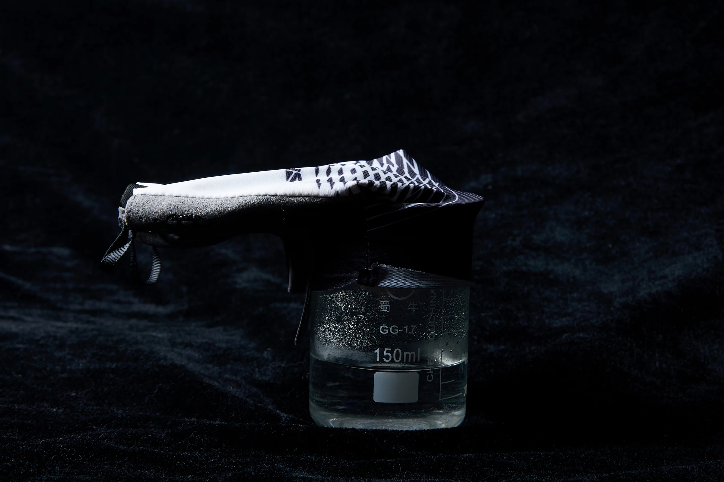 Летние велосипедные перчатки. Износостойкие и противоскользящие спортивные