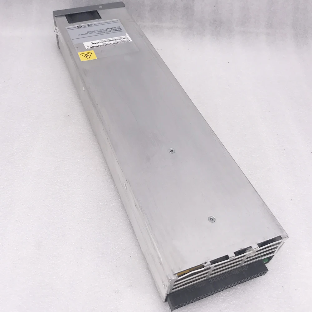 R48-3000A3 Для импульсного источника питания EMERSON 250 В 20 А 3000 Вт