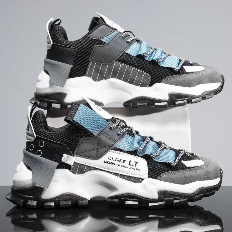 

Sepatu кроссовки для игры в теннис