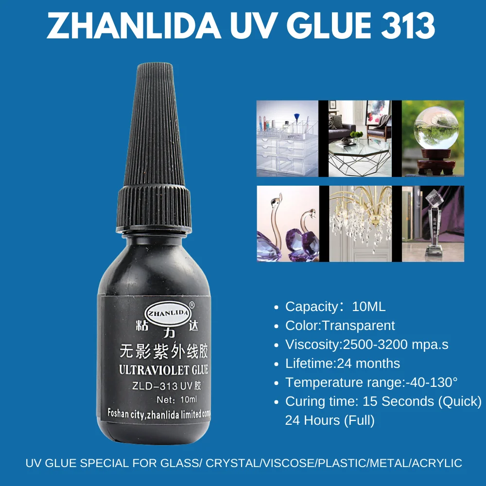 Клей для магнитного держателя. Катушка magnetband. Клей фиксир 23 в катриджи на казань экспресс. Magnetic tape slipe sheet. Клей для магнитного держателя.