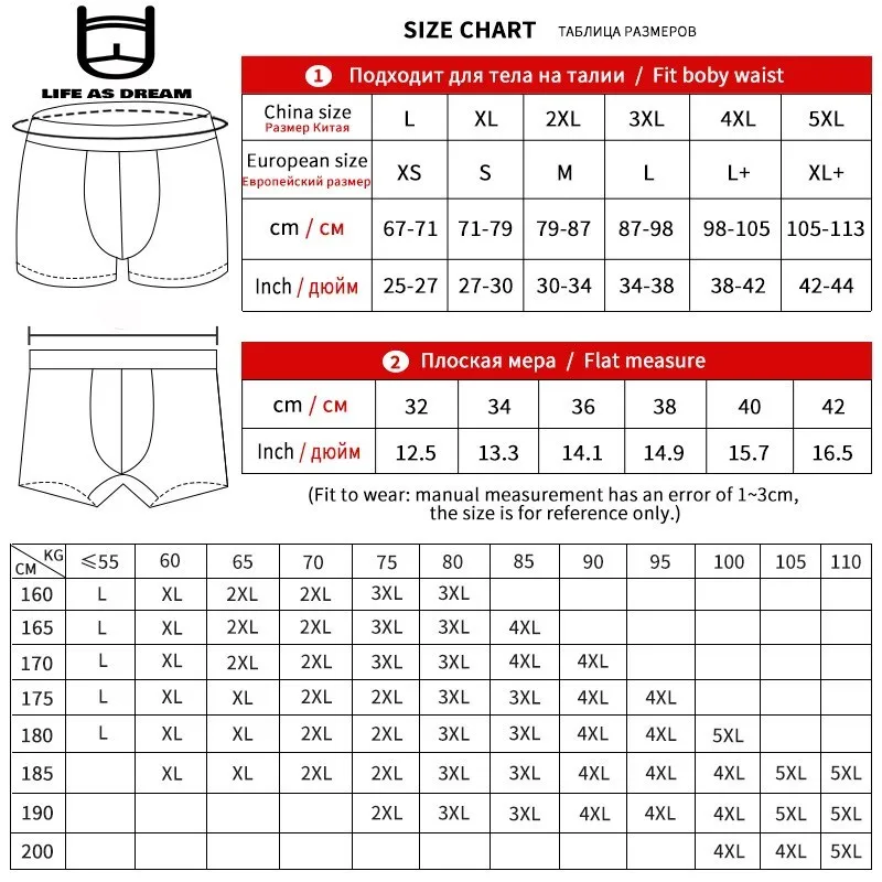 8pcs Male Panties Cotton Men's Underwear Boxers Breathable Sexy Man Boxer Solid Underpants Comfortable Plus Size Shorts Lot
