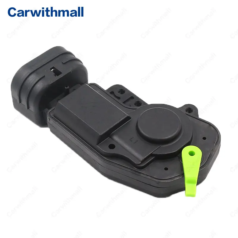 

Привод замка передней двери, левая сторона для TOYOTA CAMRY 1997-2001 69120-33010 6912033010