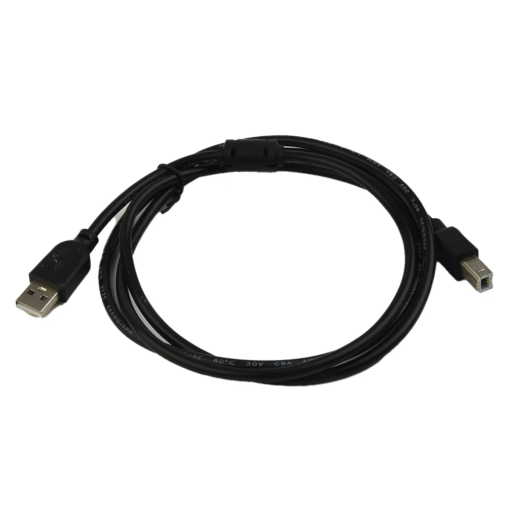 

USB-контроллер с ЧПУ для шагового двигателя, 100 кГц