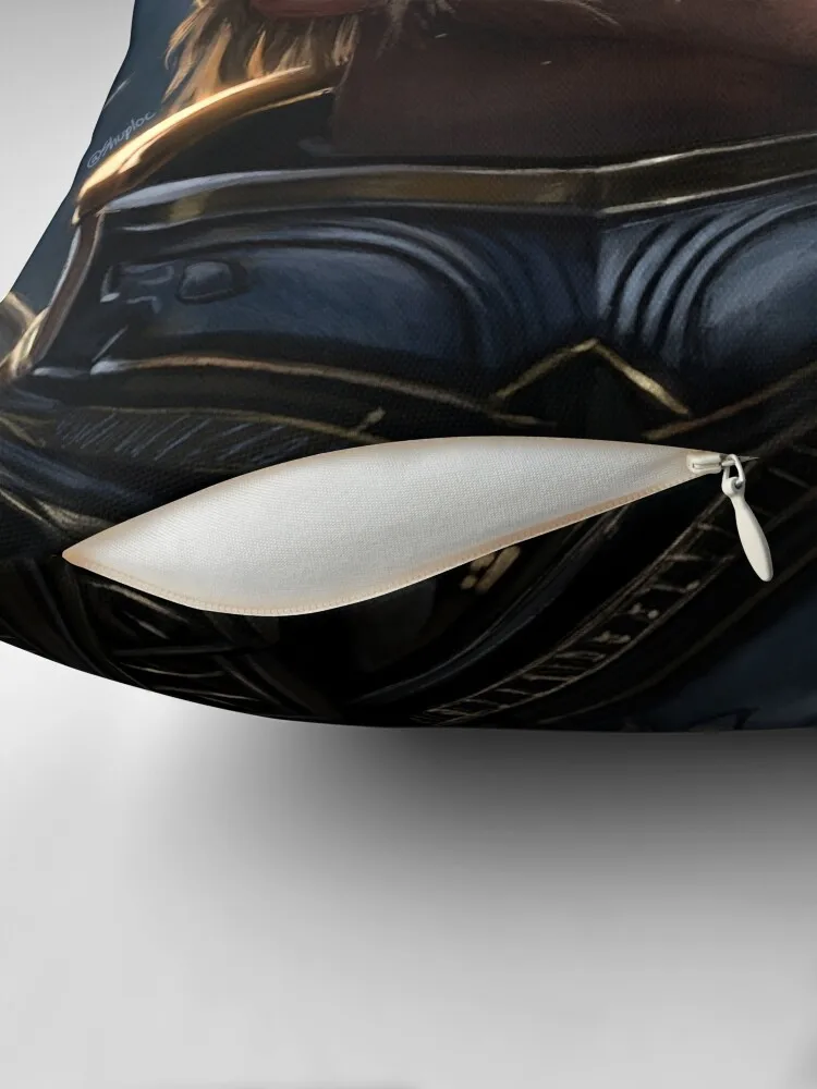 Диванная подушка декоративные подушки для роскошного дивана наволочка