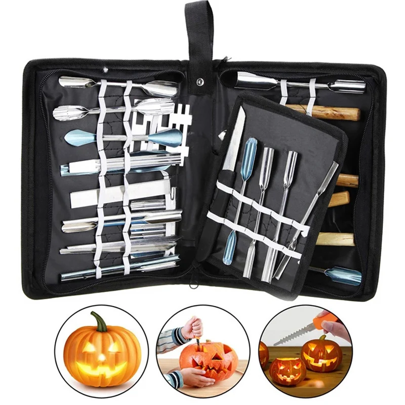 

46 шт., набор инструментов для кухни, 46 в 1