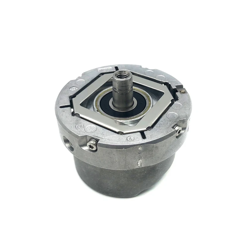 

100%NEW ORIGINAL 1 Year Warranty ECN1313204862S12-78