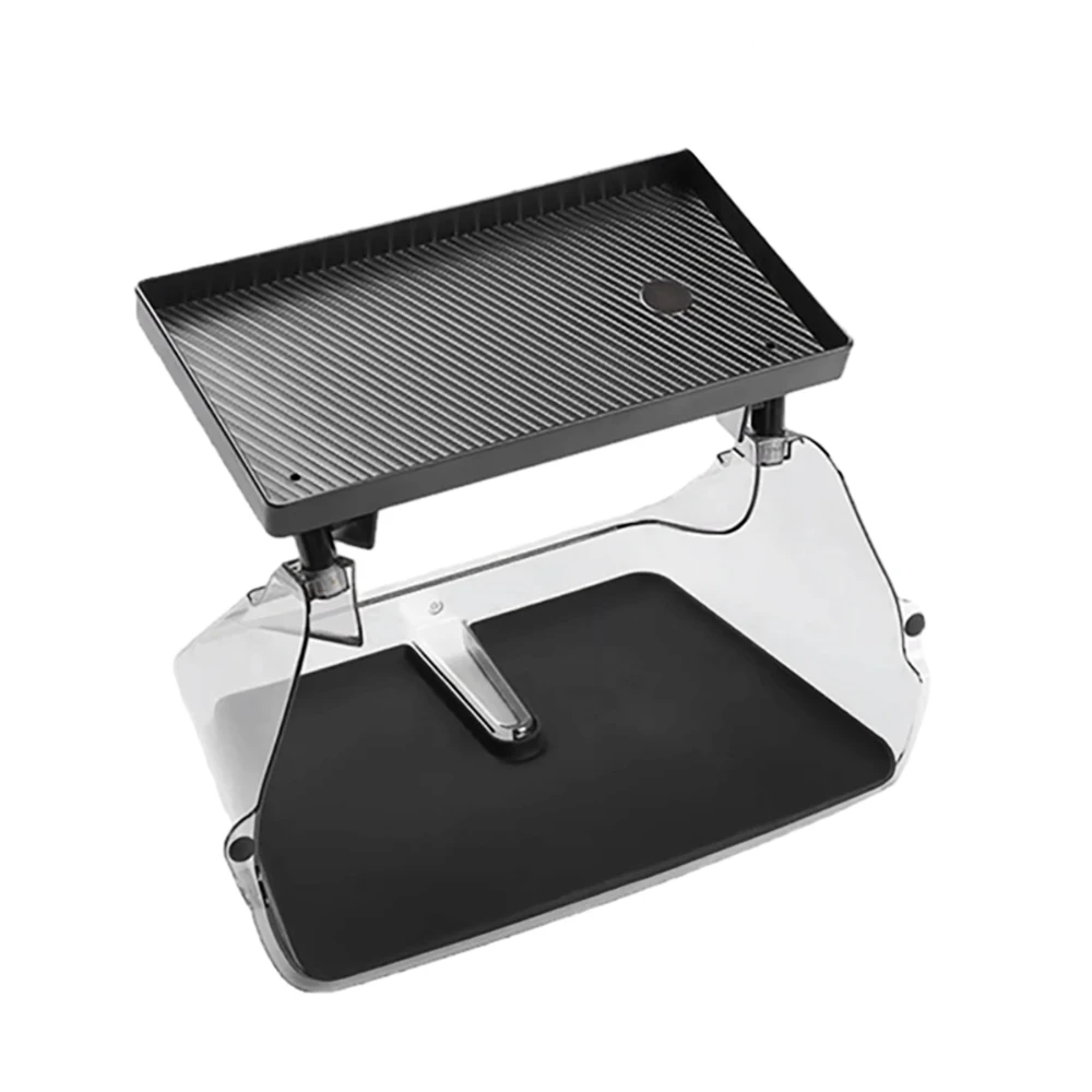 Для Tesla Model 3 и модели Y 2017 2018 2019 2020 2021 2022 2023 автомобиль под центральным экраном