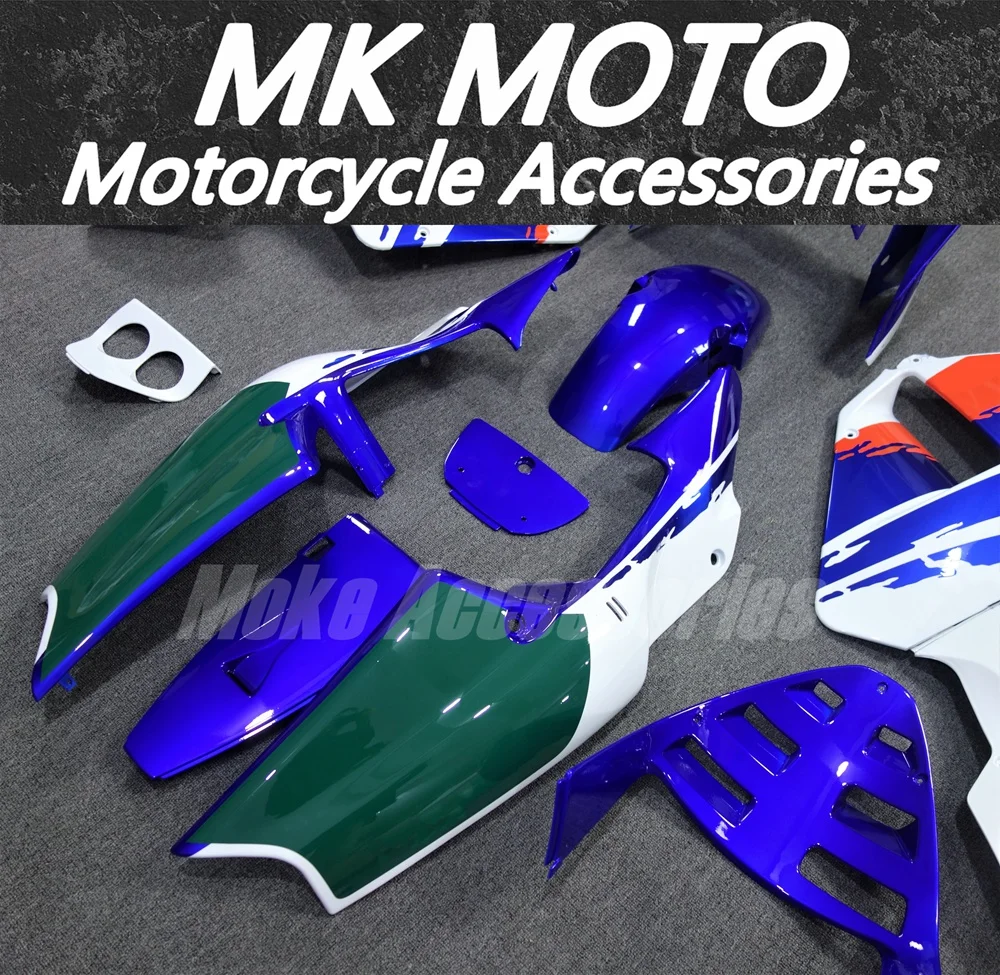 Комплект обтекателей для мотоцикла подходящий NSR250 PGM3 P3 MC21 комплект кузова