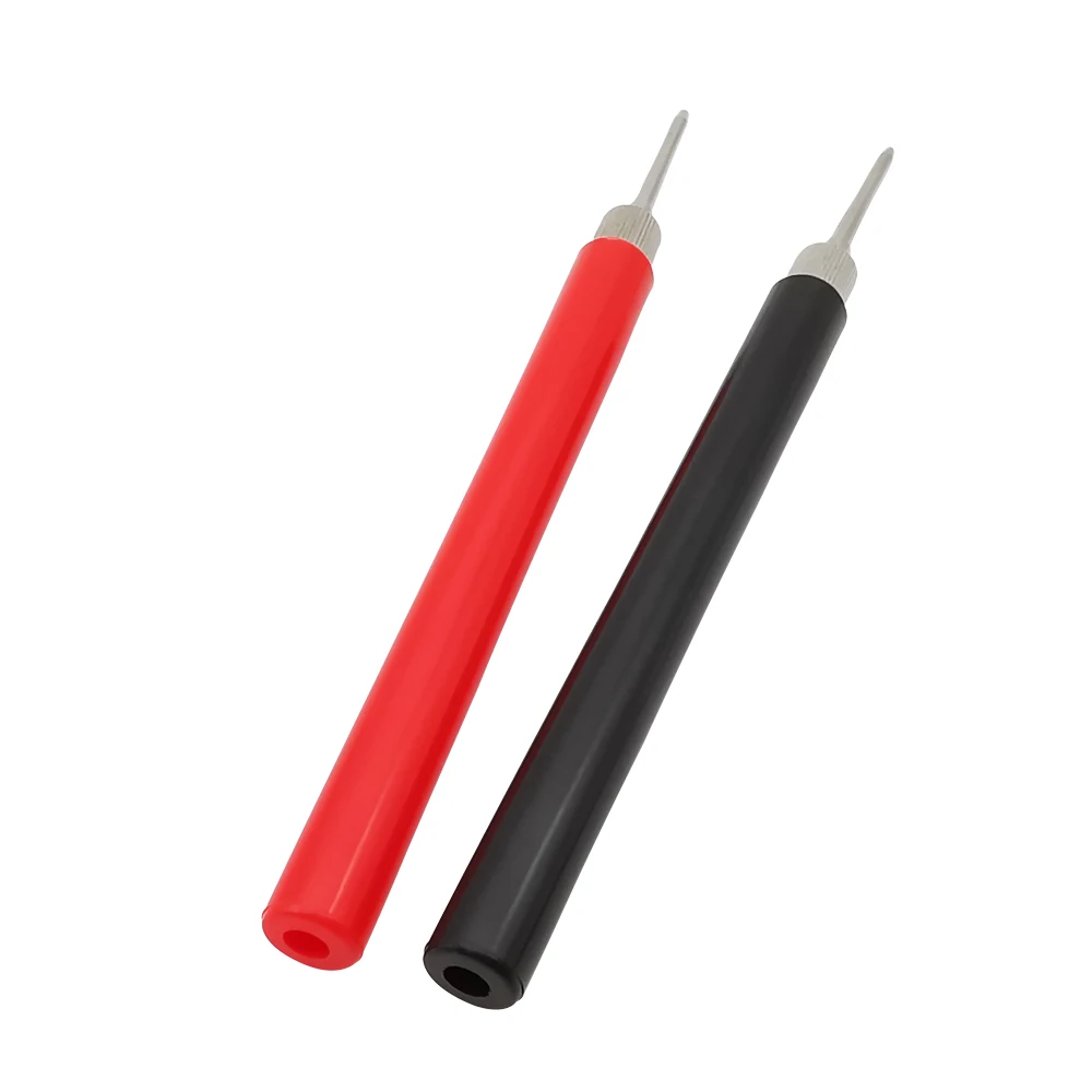 

Тестовые зонды ALLiSHOP 2mm