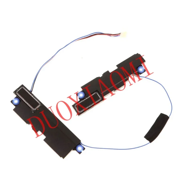 Динамик для DELL Latitude 5289 2-в-1/7390 2-в-1 07KV22 7KV22 PK23000UN00 Новый