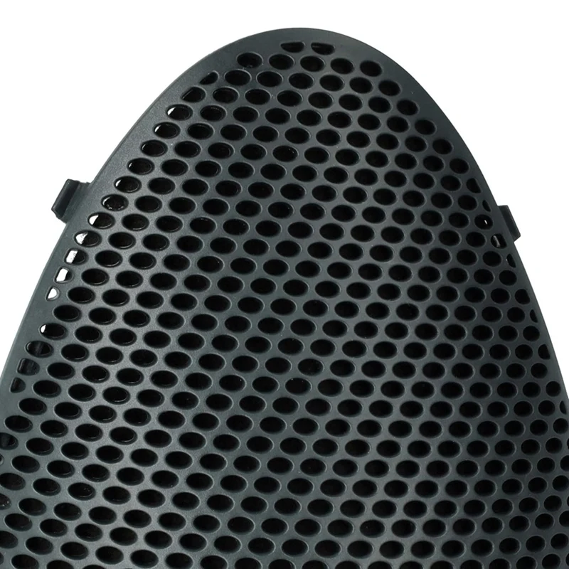 Решетка для пылесоса Vorwerk Kobold VK150 запасные части