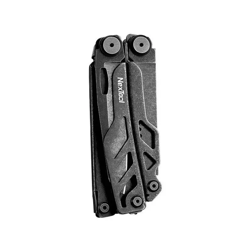 Рисунок 3 - Универсальный складной нож NexTool Flagship Pro EDC