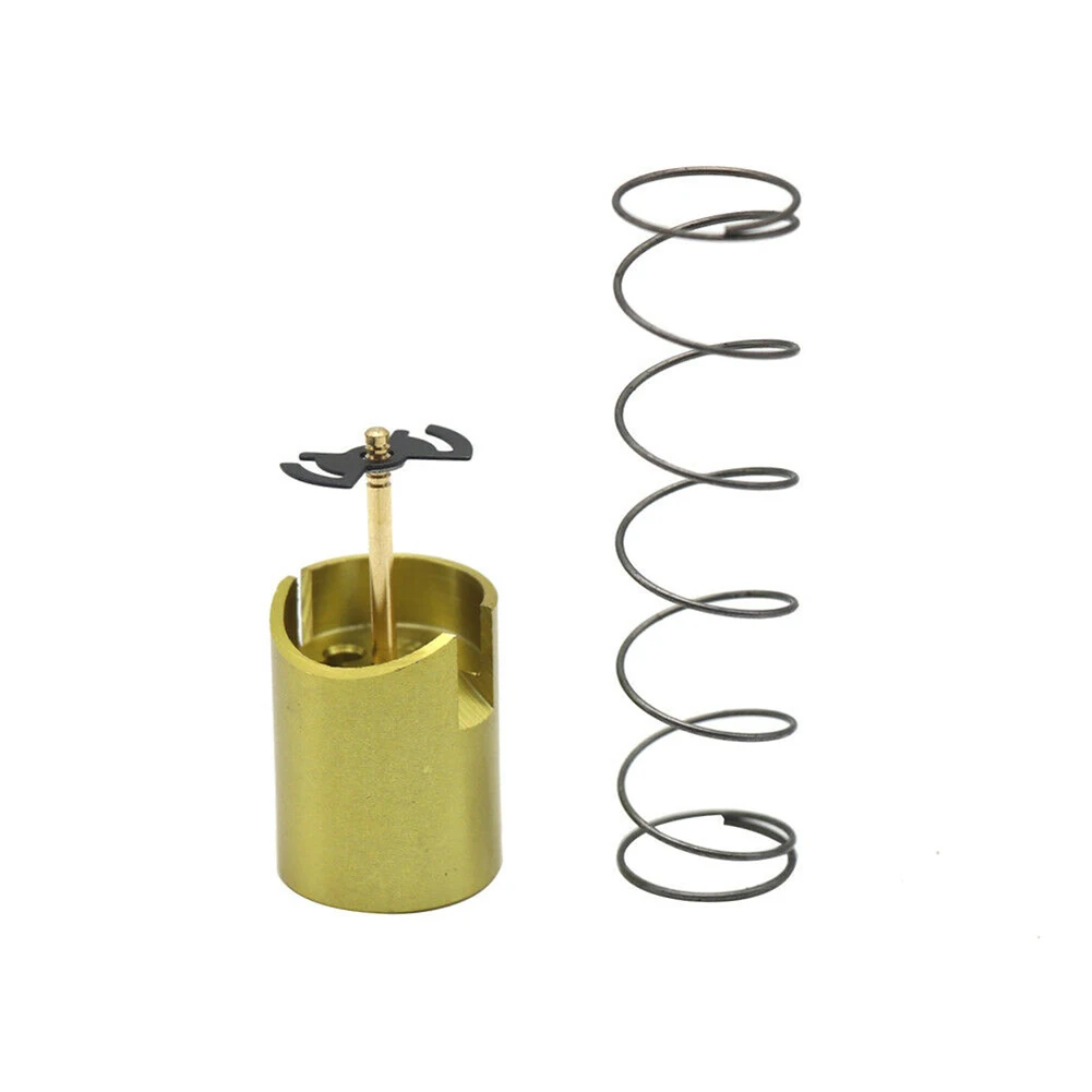 

100% New Carburetor Rebuild Kit Carb Repair Carb Parts Set Carb Repair Tool Carburetor Rebuild High Reliability