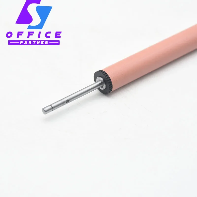 1 шт. нижний прижимной ролик пленка для термофиксатора HP 377 477 452 M377 M477 M452 M377dw M477fdn