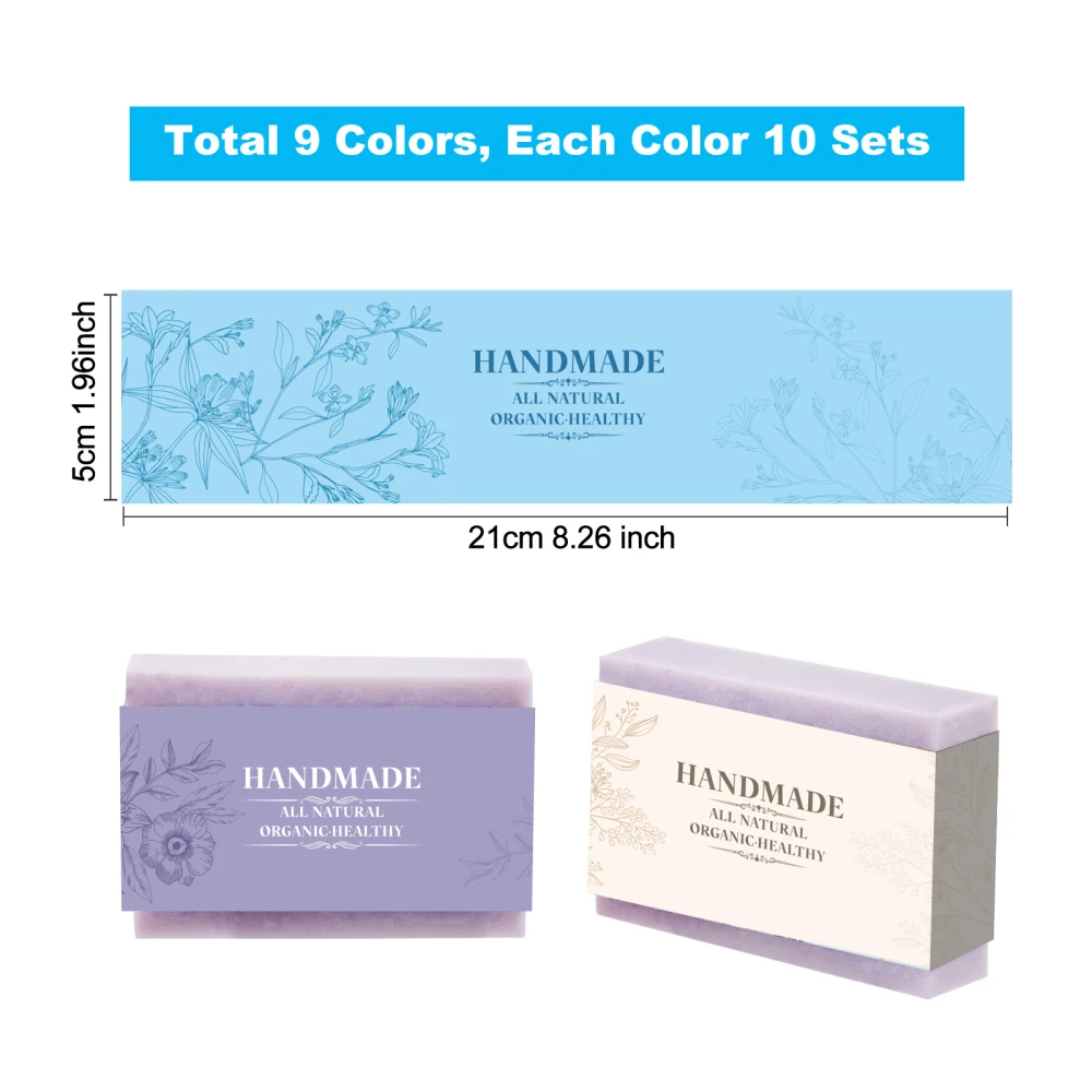 Buy Se ece d f b e cd b e b in Ghana.